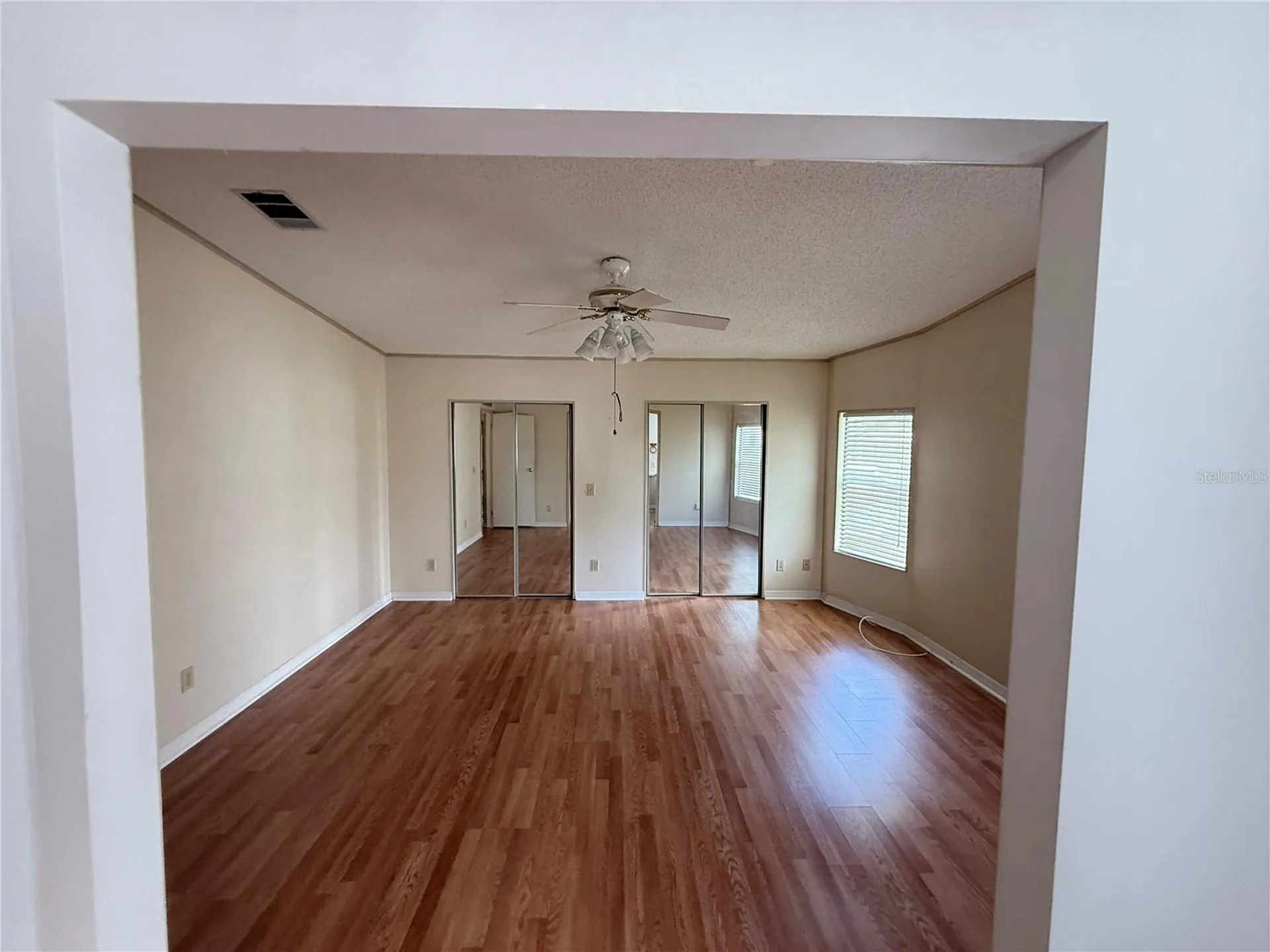 4961 Mount Olive Shores Drive Polk City FL 33868