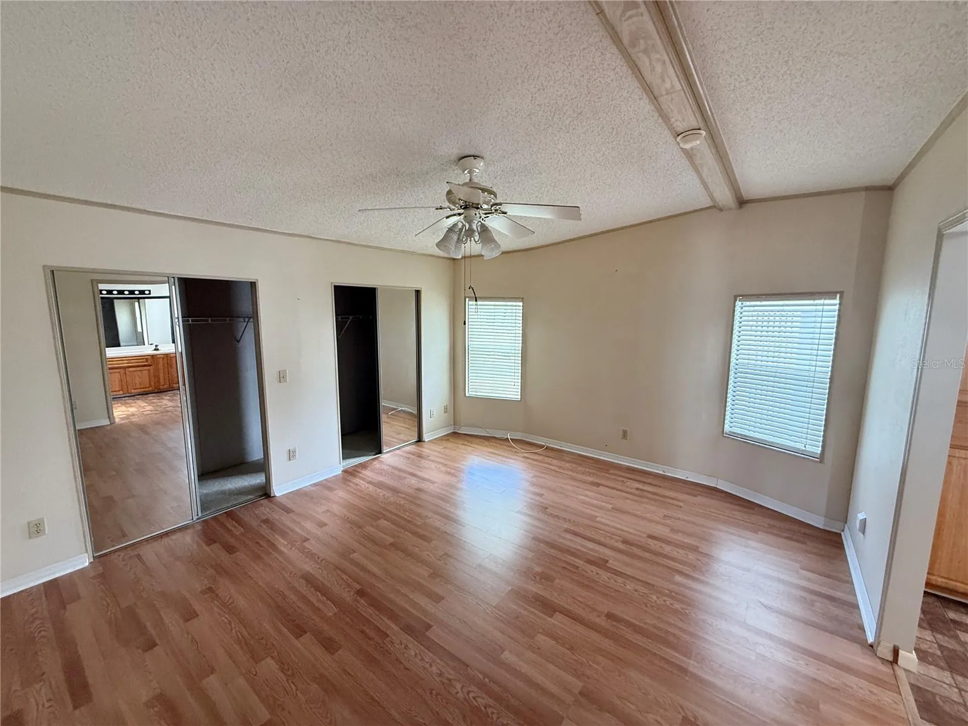 4961 Mount Olive Shores Drive Polk City FL 33868