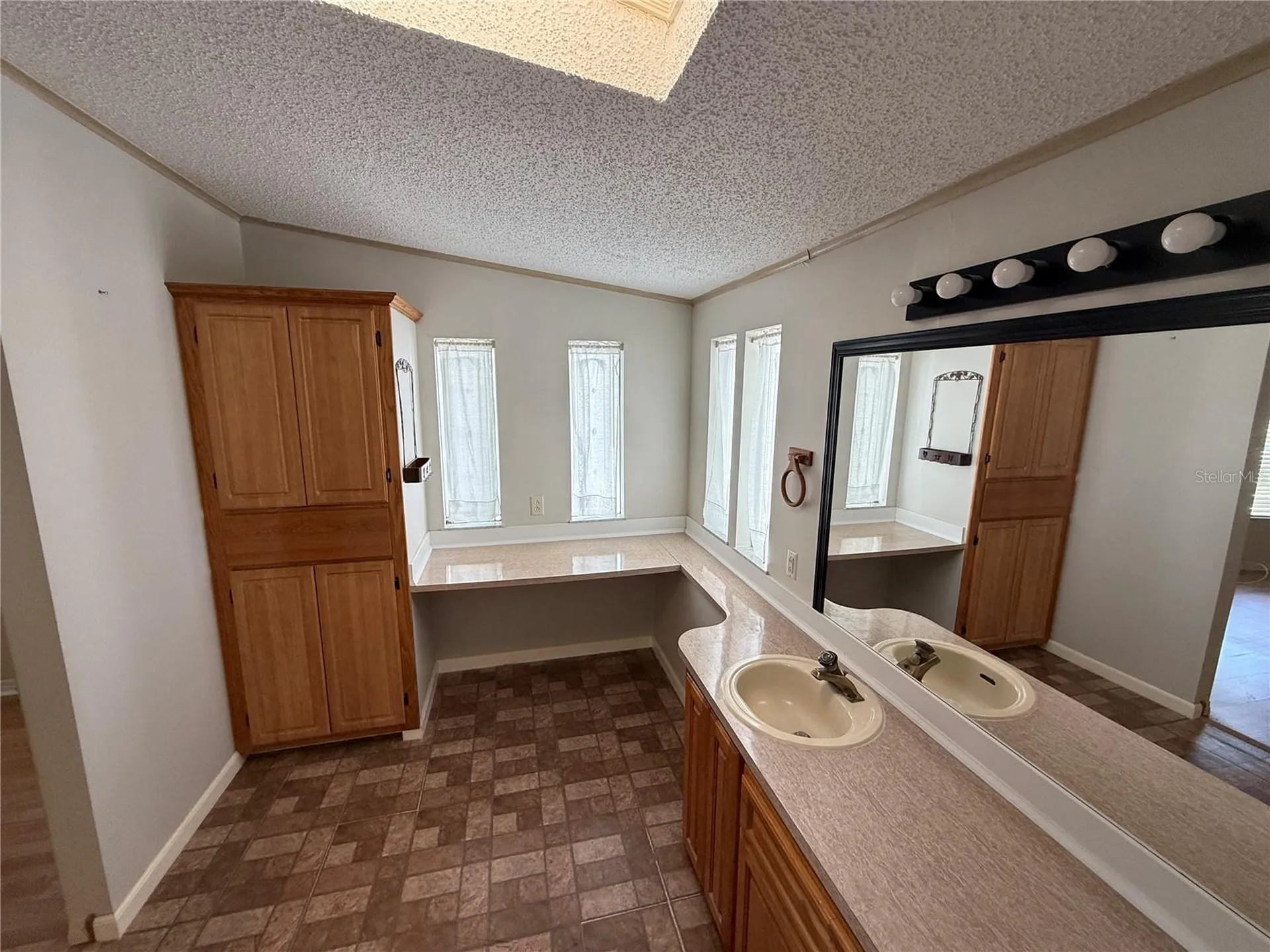 4961 Mount Olive Shores Drive Polk City FL 33868