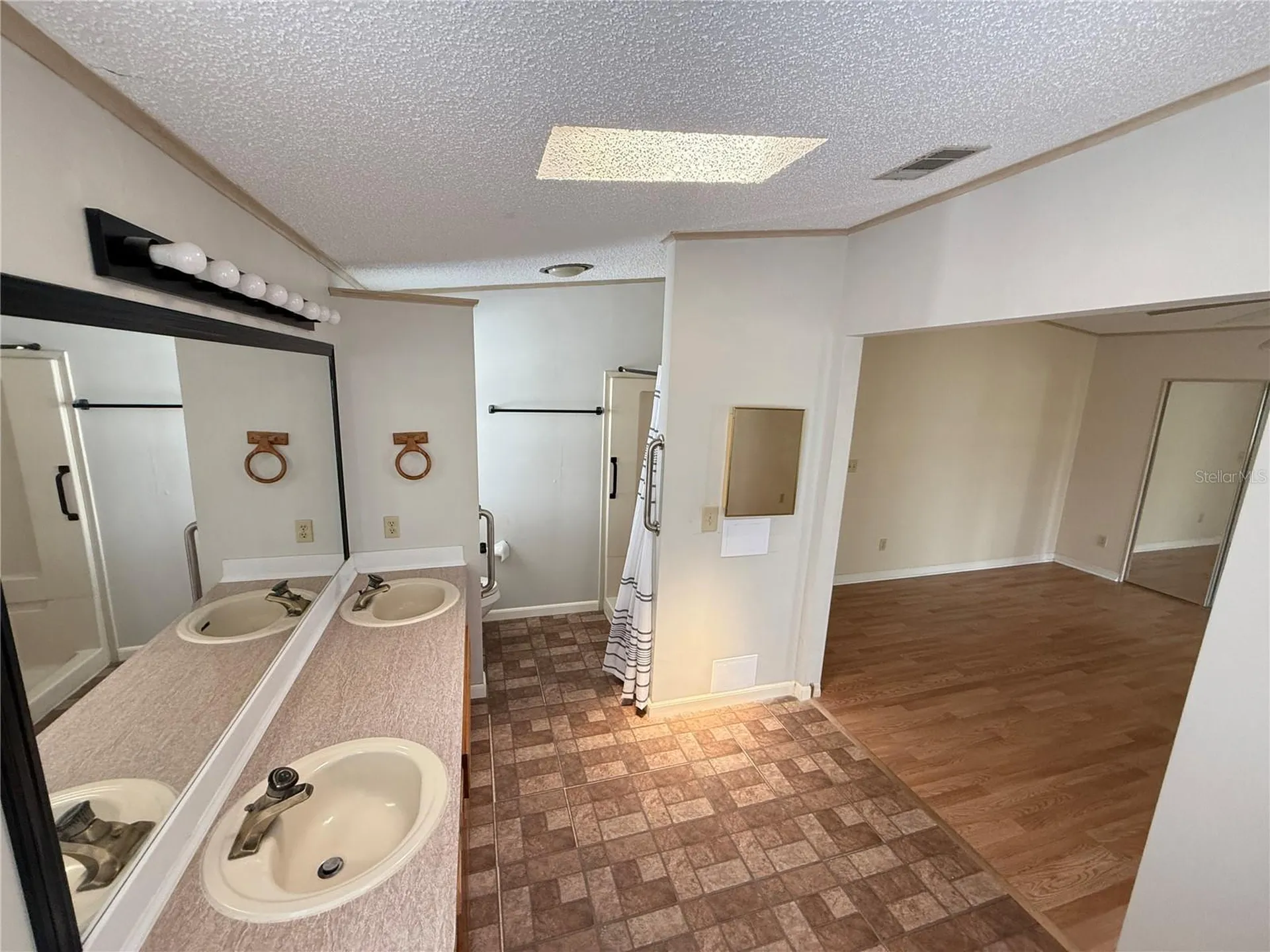 4961 Mount Olive Shores Drive Polk City FL 33868