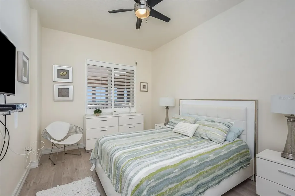 3203 S Washington Avenue Titusville FL 32780