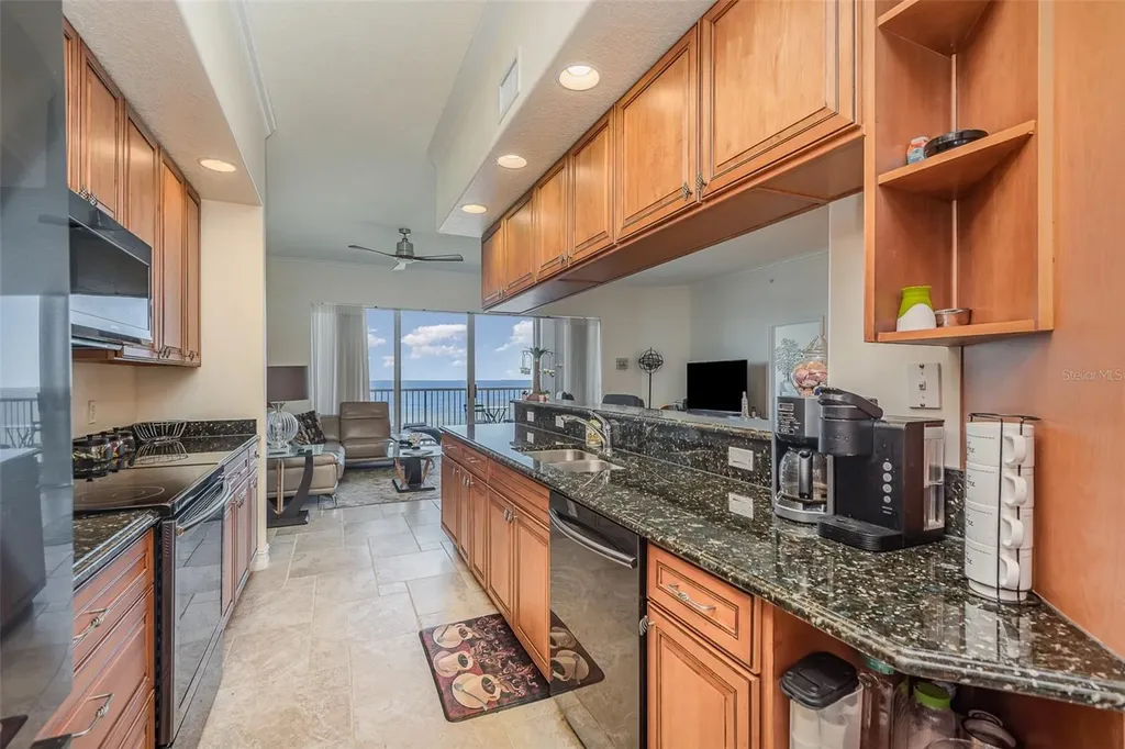 3203 S Washington Avenue Titusville FL 32780