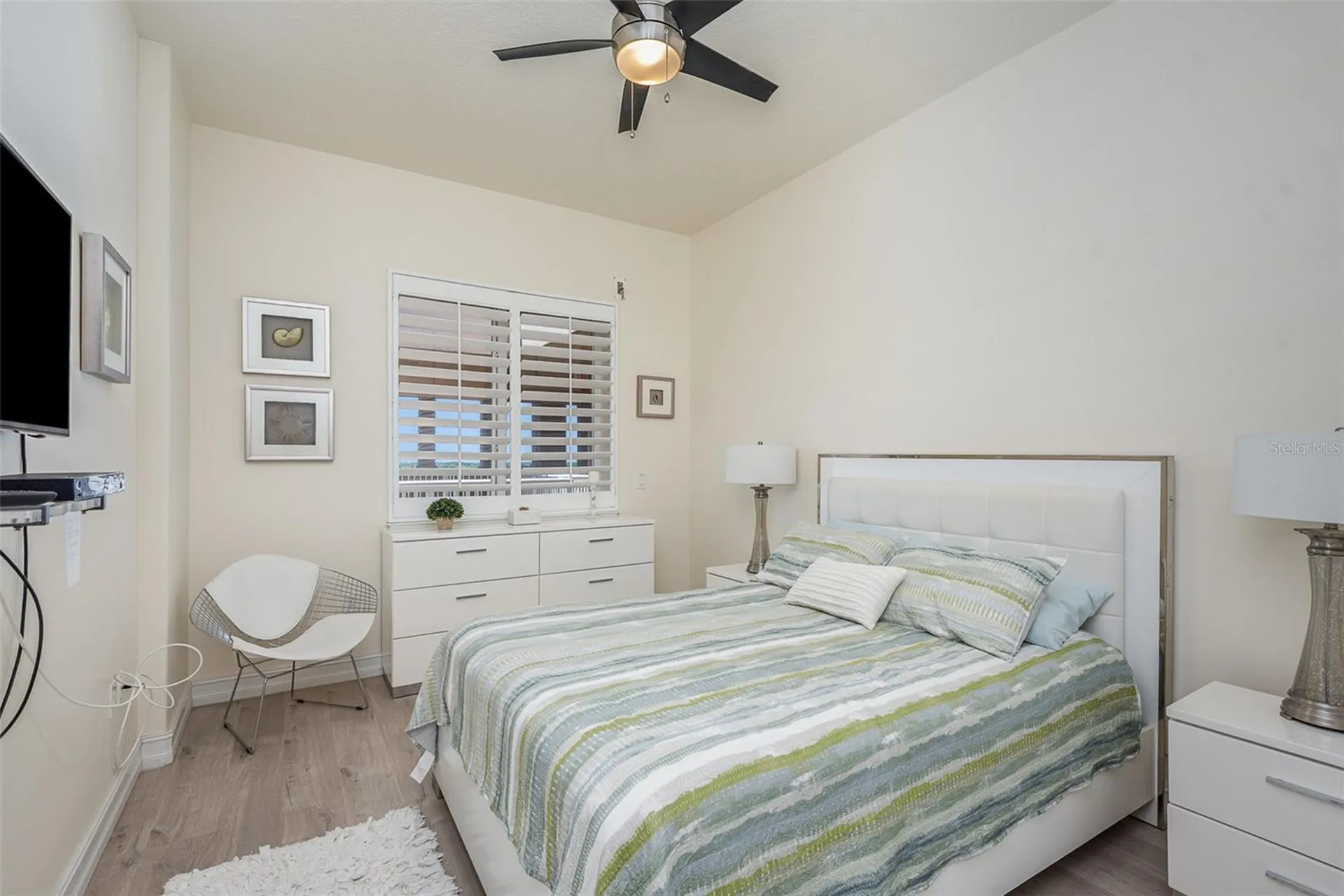3203 S Washington Avenue Titusville FL 32780