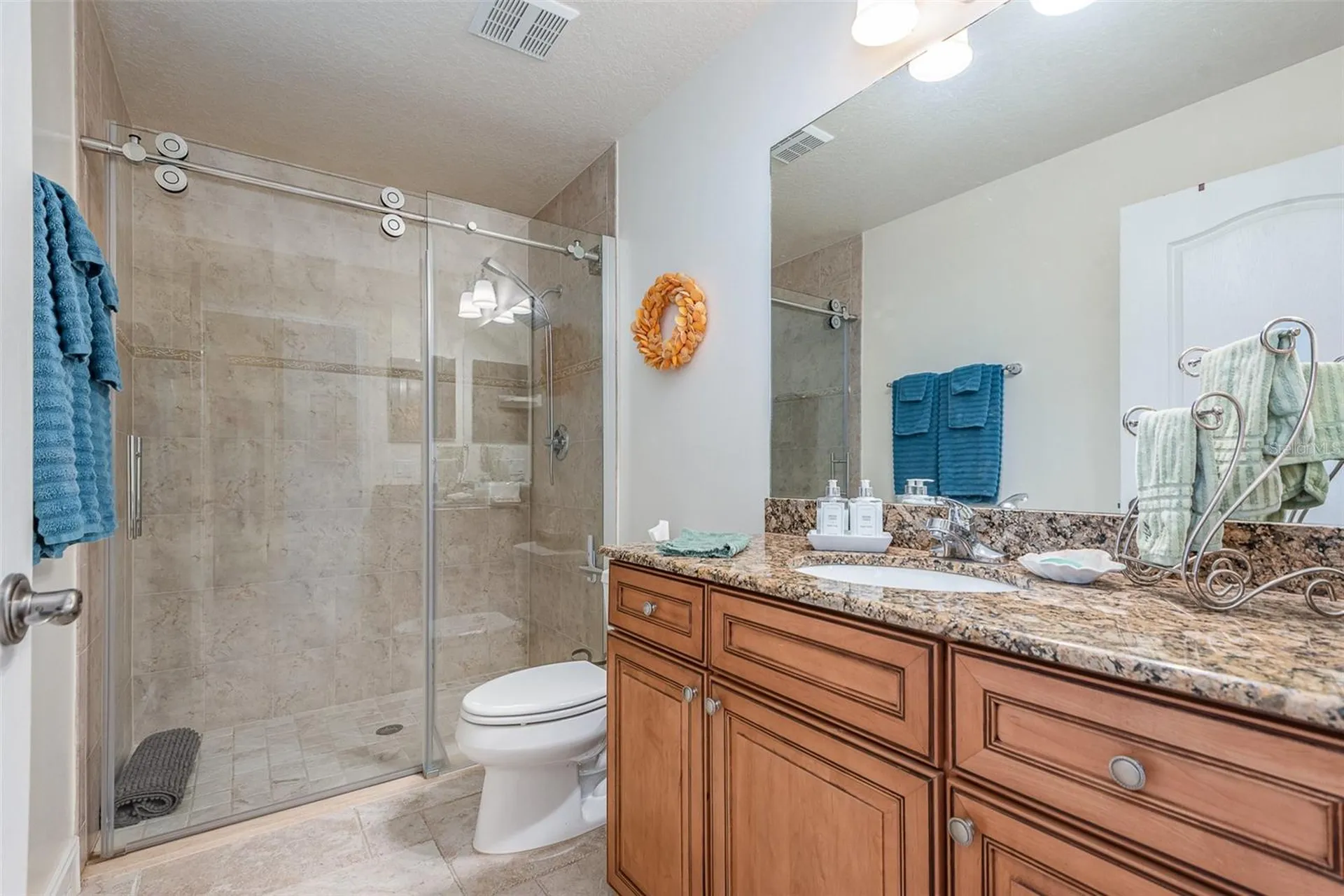 3203 S Washington Avenue Titusville FL 32780