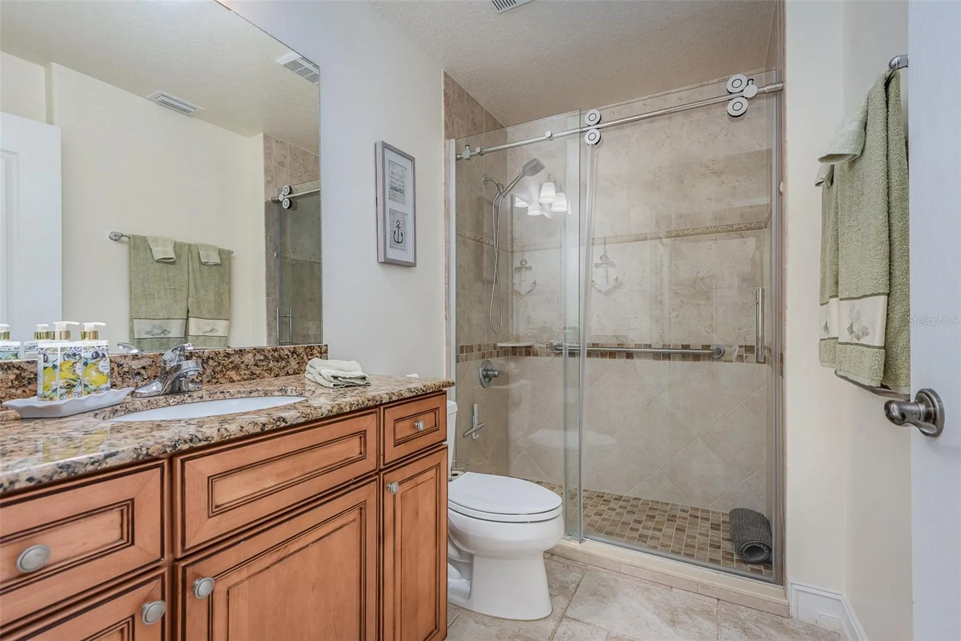 3203 S Washington Avenue Titusville FL 32780
