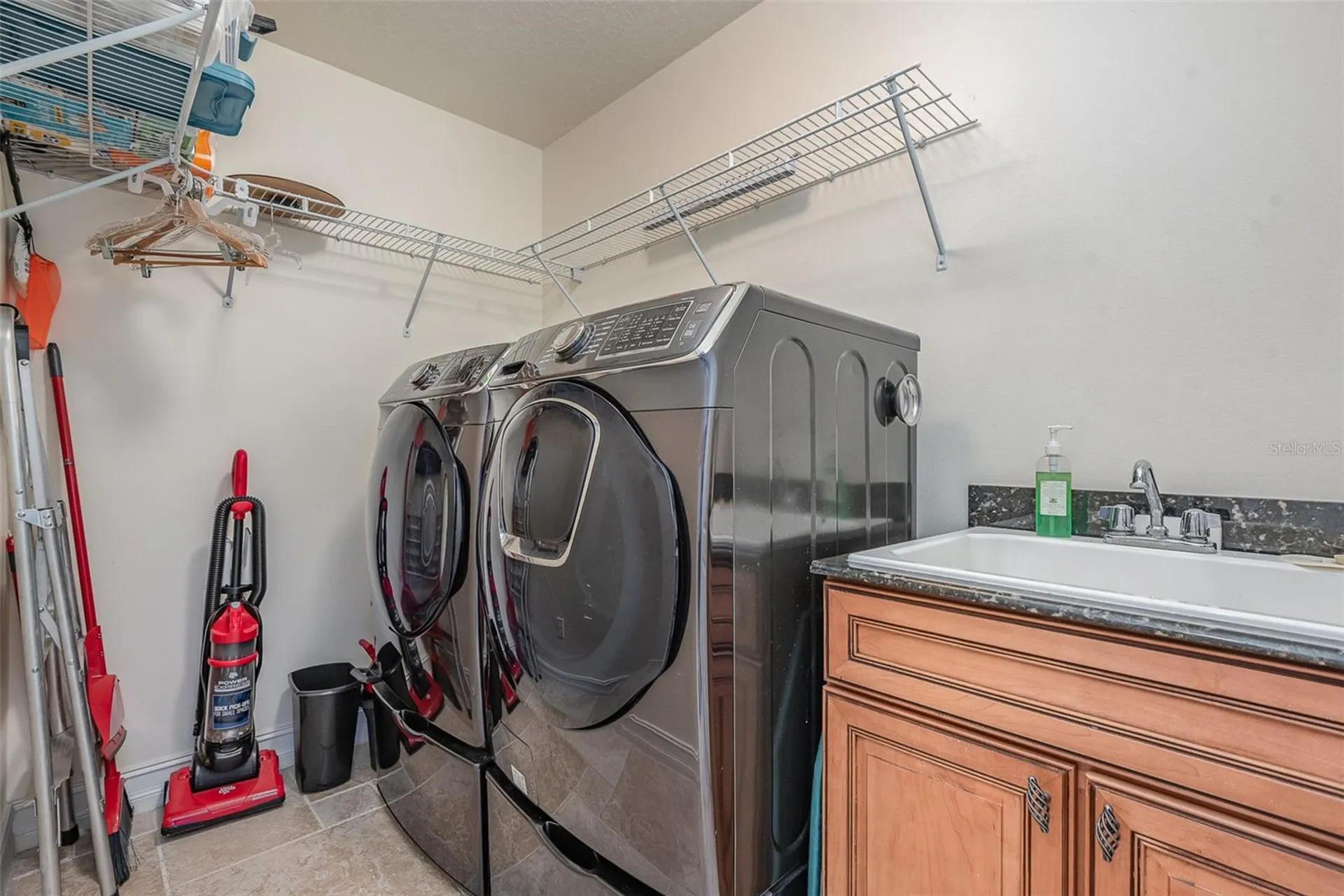 3203 S Washington Avenue Titusville FL 32780