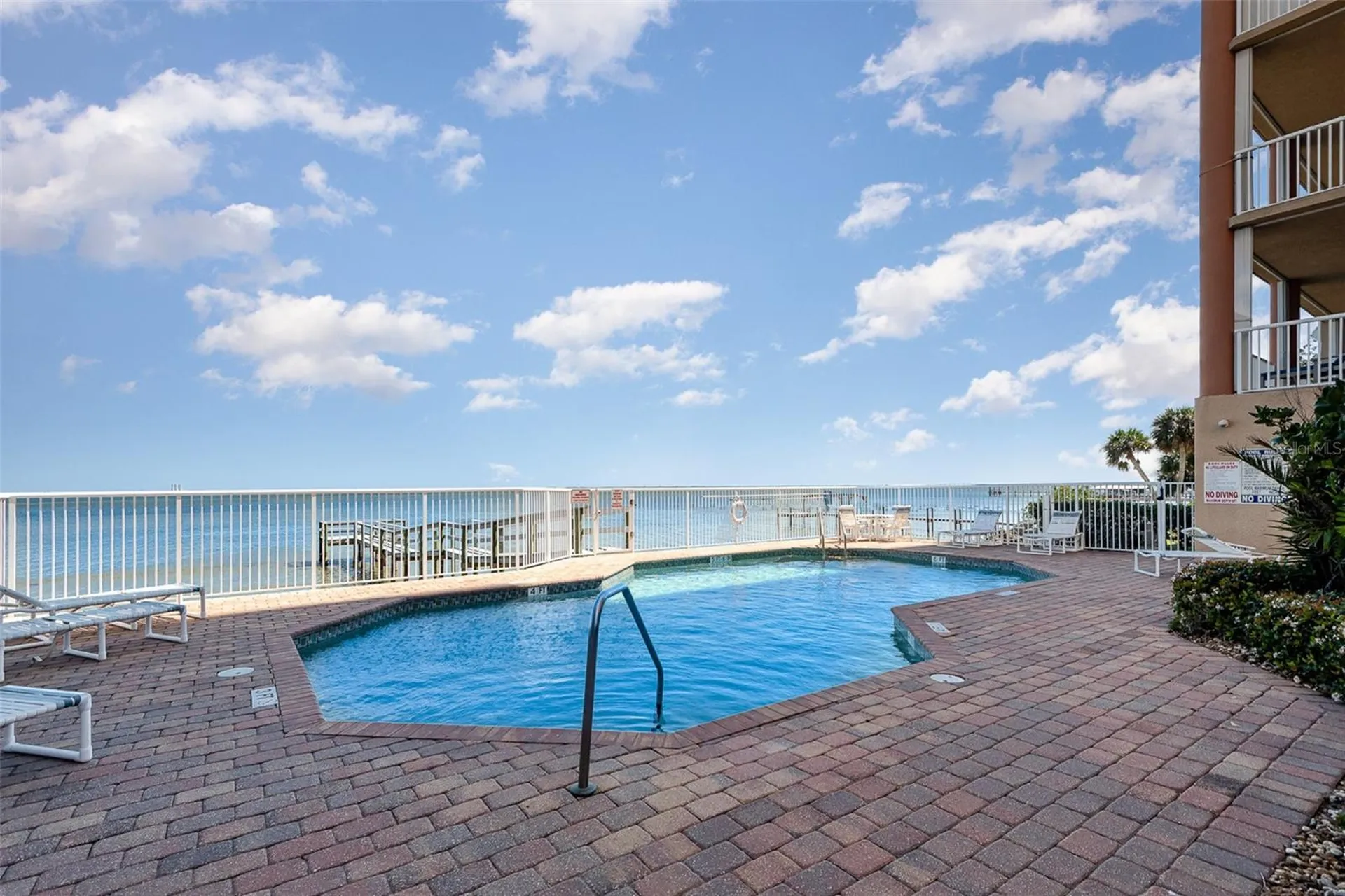 3203 S Washington Avenue Titusville FL 32780