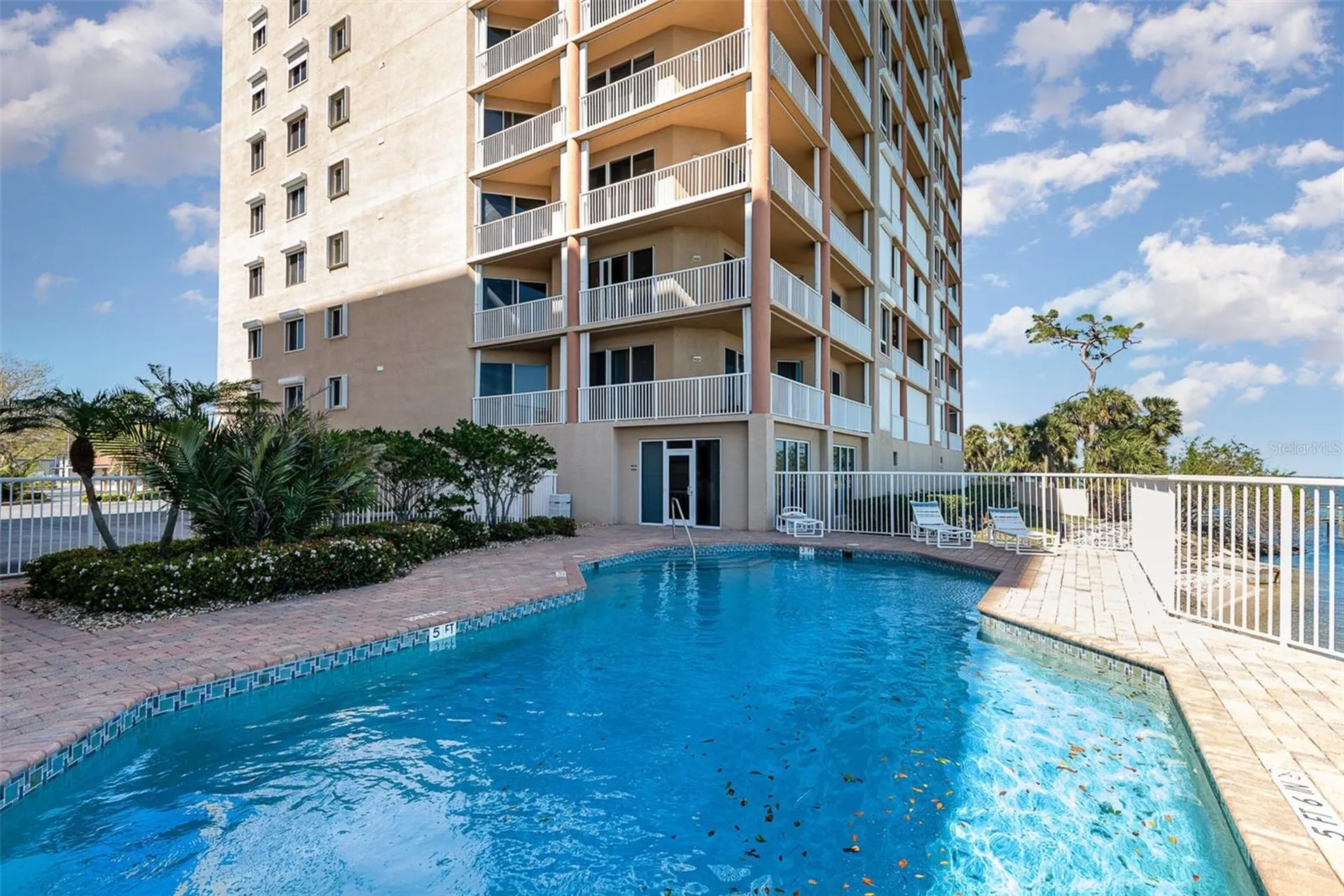 3203 S Washington Avenue Titusville FL 32780