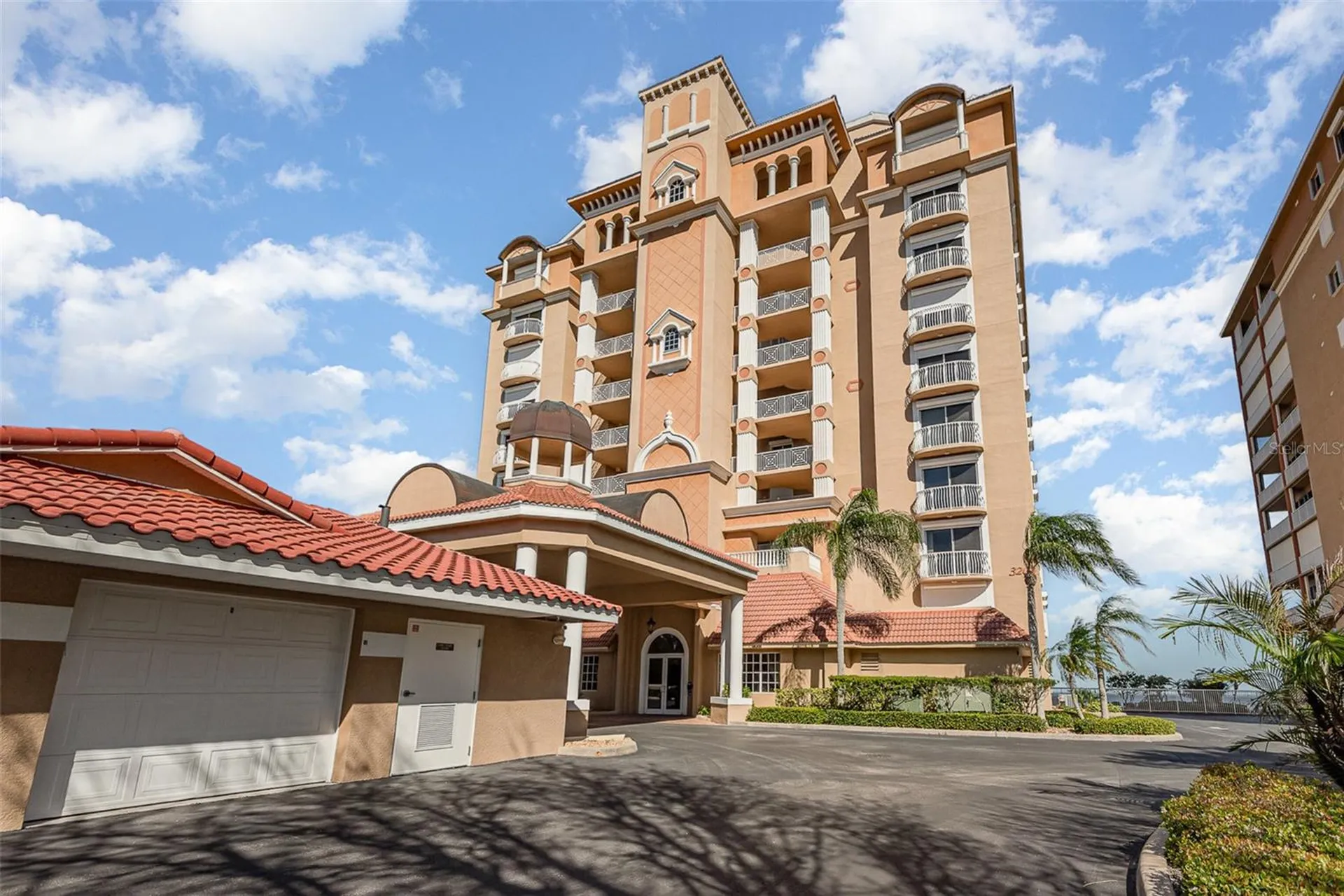 3203 S Washington Avenue Titusville FL 32780