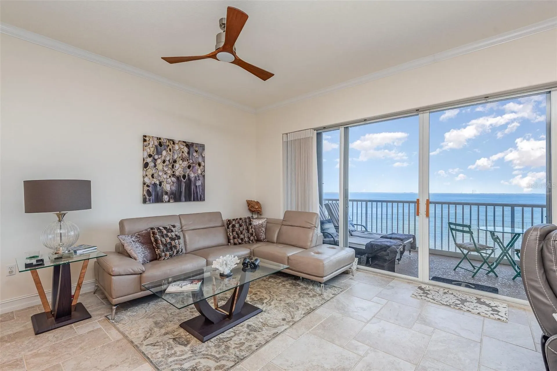 3203 S Washington Avenue Titusville FL 32780