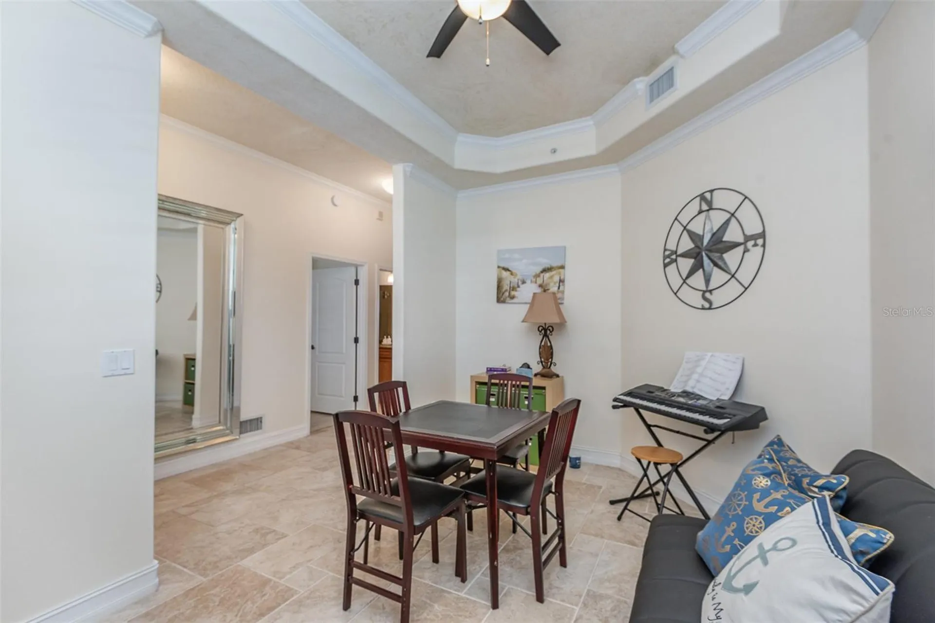 3203 S Washington Avenue Titusville FL 32780