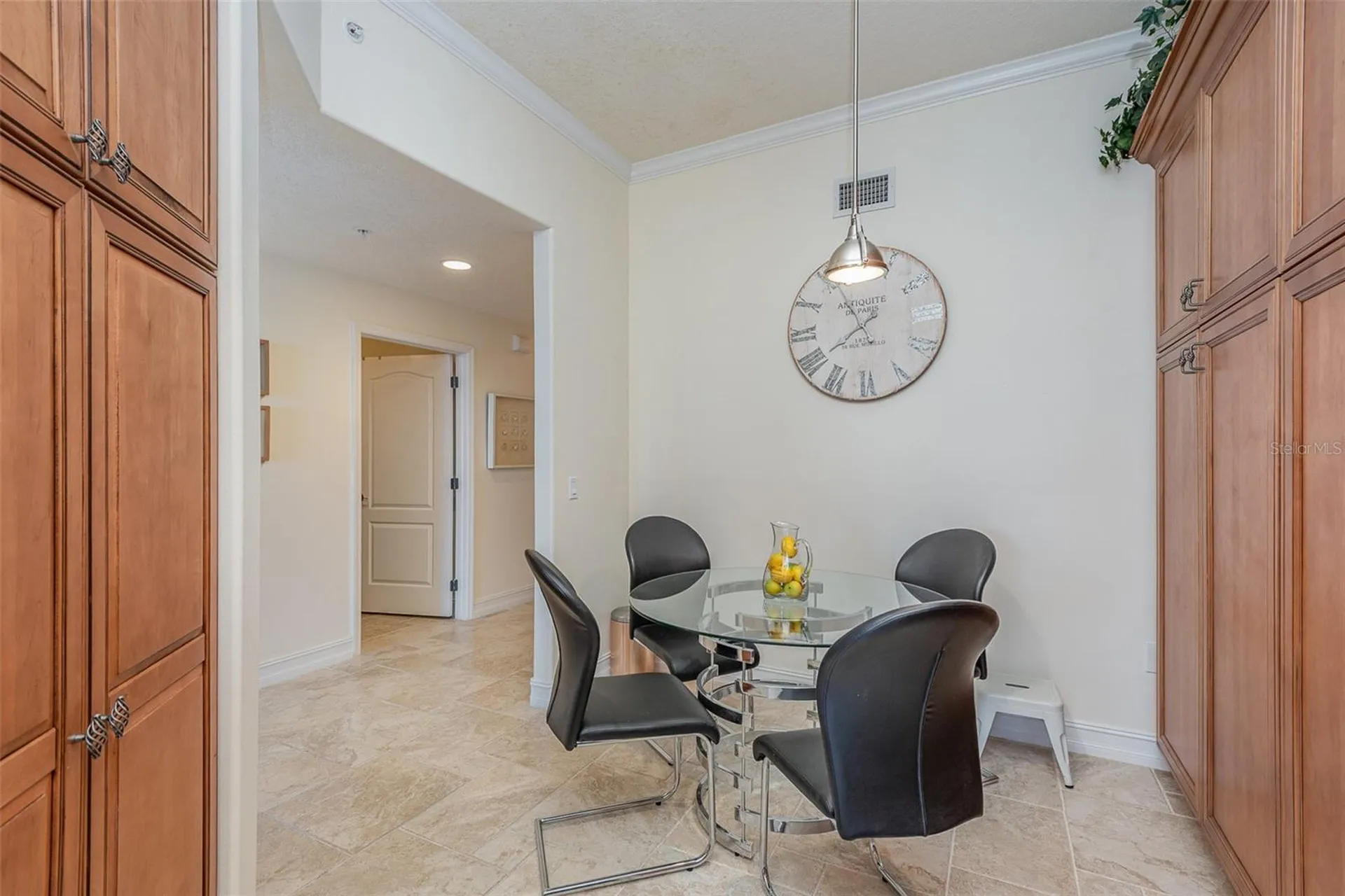 3203 S Washington Avenue Titusville FL 32780