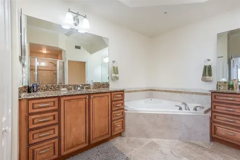 3203 S Washington Avenue Titusville FL 32780
