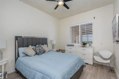 3203 S Washington Avenue Titusville FL 32780