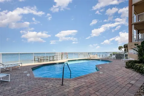 3203 S Washington Avenue Titusville FL 32780