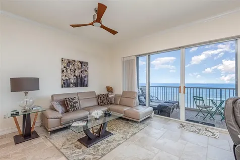 3203 S Washington Avenue Titusville FL 32780