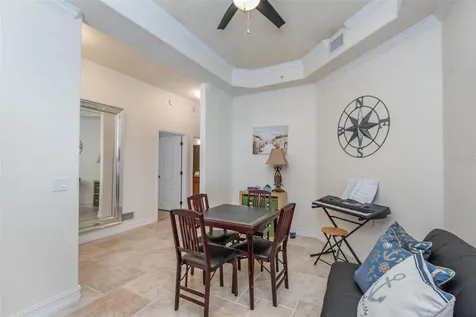 3203 S Washington Avenue Titusville FL 32780