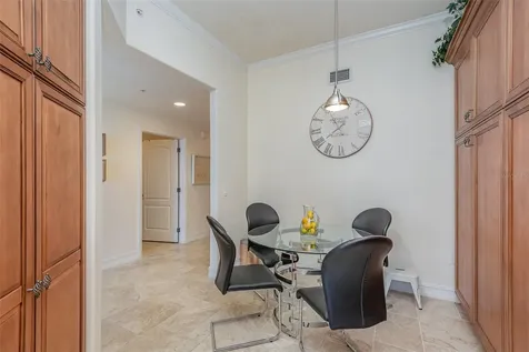 3203 S Washington Avenue Titusville FL 32780