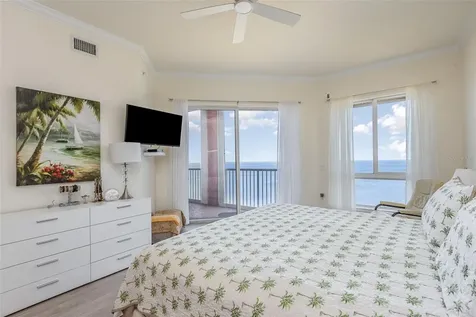 3203 S Washington Avenue Titusville FL 32780