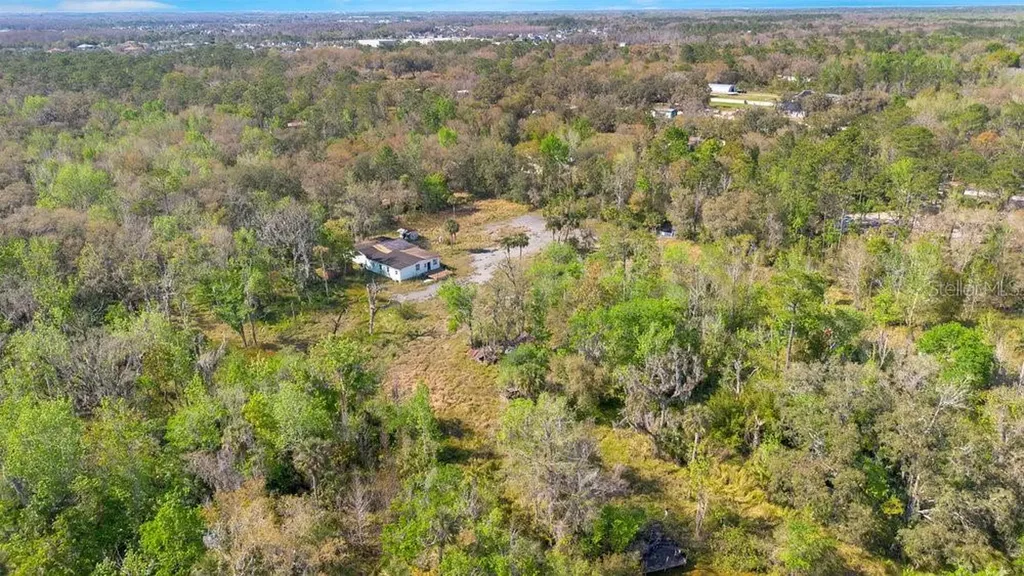 953 Baron Road Orlando FL 32828