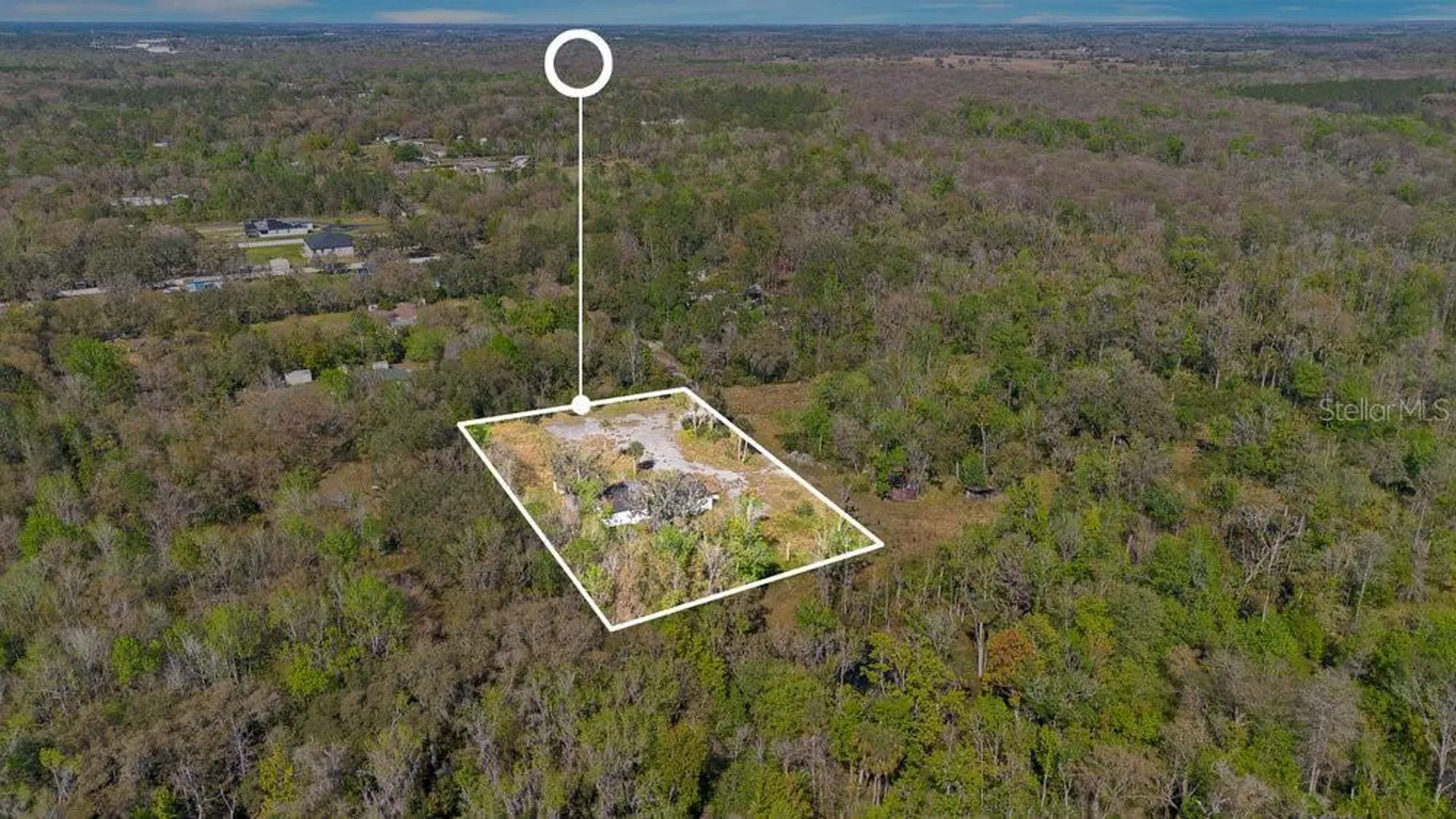 953 Baron Road Orlando FL 32828