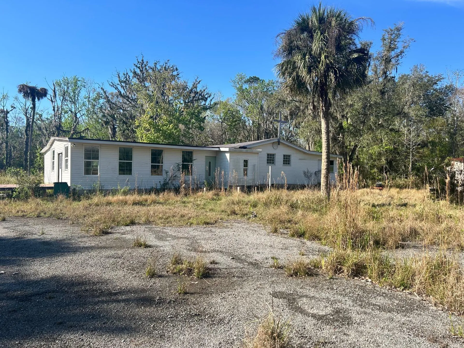 953 Baron Road Orlando FL 32828