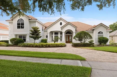 10653 Emerald Chase Drive Orlando FL 32836
