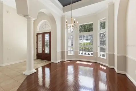 10653 Emerald Chase Drive Orlando FL 32836