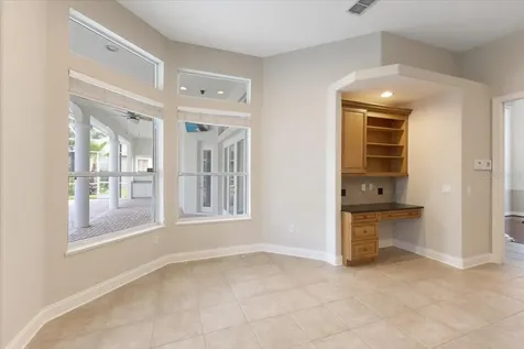 10653 Emerald Chase Drive Orlando FL 32836