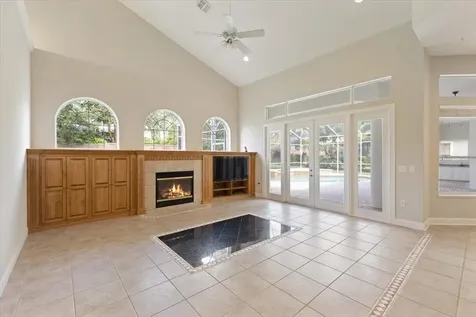 10653 Emerald Chase Drive Orlando FL 32836