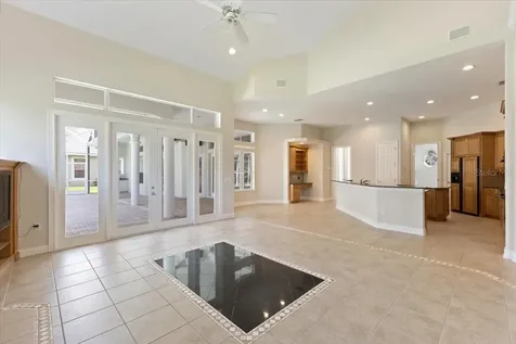 10653 Emerald Chase Drive Orlando FL 32836