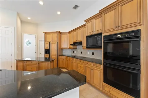 10653 Emerald Chase Drive Orlando FL 32836
