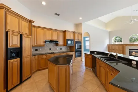 10653 Emerald Chase Drive Orlando FL 32836