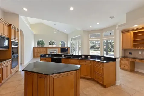 10653 Emerald Chase Drive Orlando FL 32836