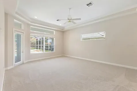 10653 Emerald Chase Drive Orlando FL 32836