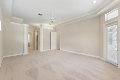 10653 Emerald Chase Drive Orlando FL 32836
