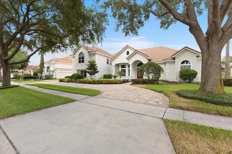 10653 Emerald Chase Drive Orlando FL 32836