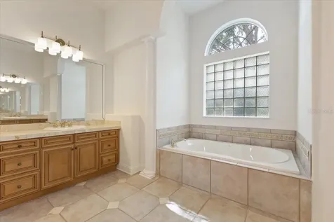 10653 Emerald Chase Drive Orlando FL 32836