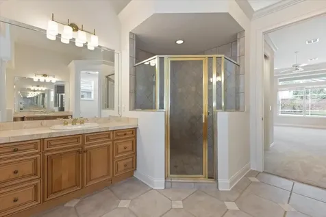 10653 Emerald Chase Drive Orlando FL 32836