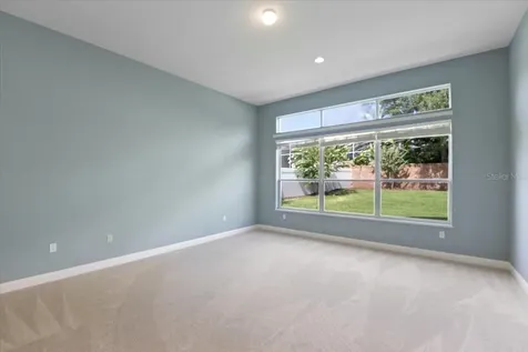 10653 Emerald Chase Drive Orlando FL 32836