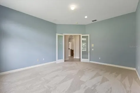 10653 Emerald Chase Drive Orlando FL 32836