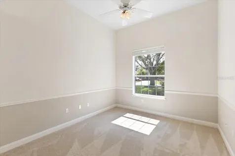 10653 Emerald Chase Drive Orlando FL 32836
