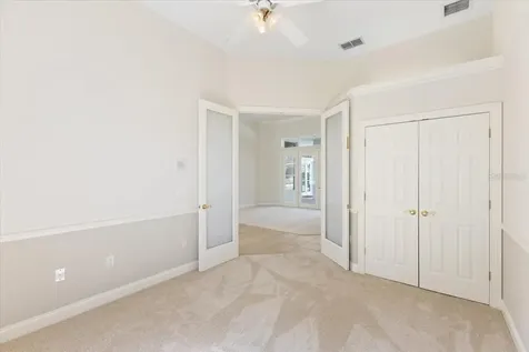 10653 Emerald Chase Drive Orlando FL 32836