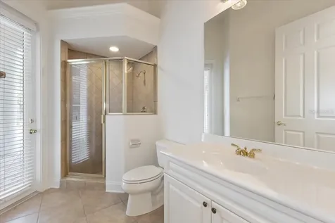 10653 Emerald Chase Drive Orlando FL 32836