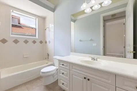 10653 Emerald Chase Drive Orlando FL 32836