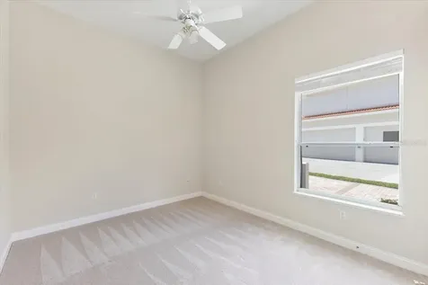 10653 Emerald Chase Drive Orlando FL 32836