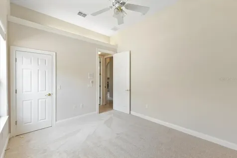10653 Emerald Chase Drive Orlando FL 32836