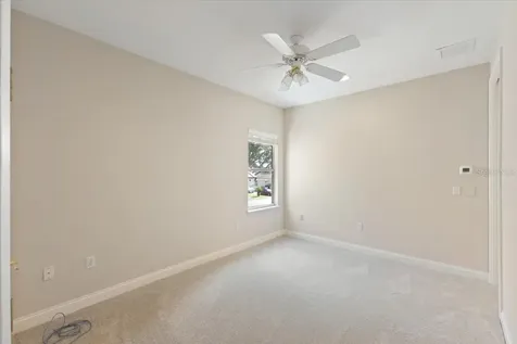 10653 Emerald Chase Drive Orlando FL 32836