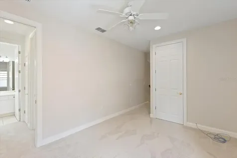 10653 Emerald Chase Drive Orlando FL 32836