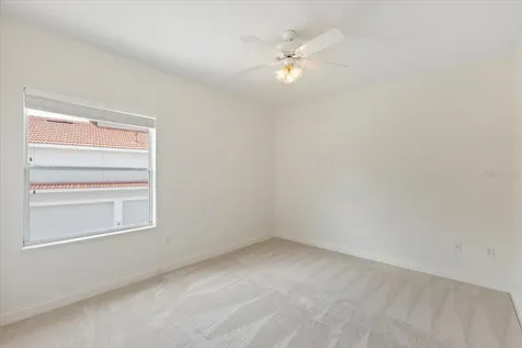 10653 Emerald Chase Drive Orlando FL 32836